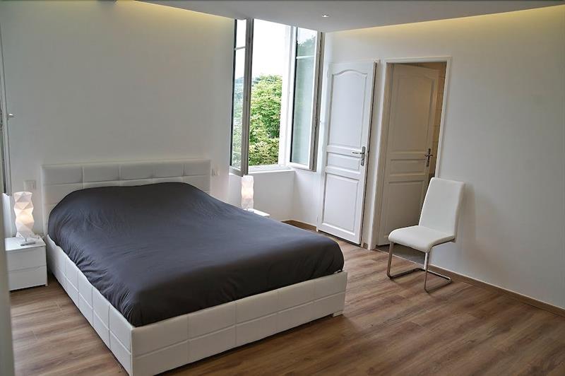 バルバスト Moulin Des Tours Bed & Breakfast エクステリア 写真